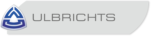 Ulbrichts Automotive