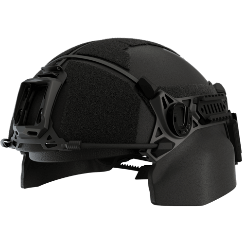 helm_form_mid-cut-curved-single