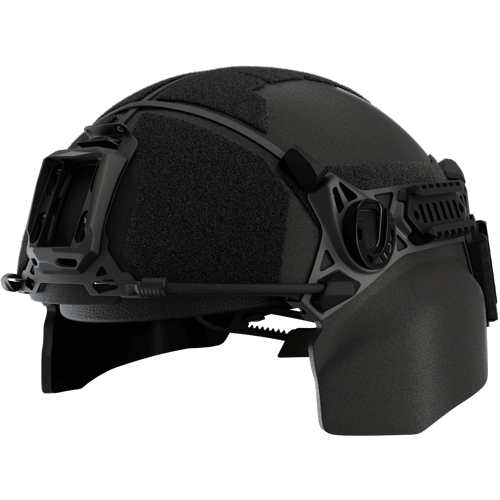 helm_form_low-cut-curved-single