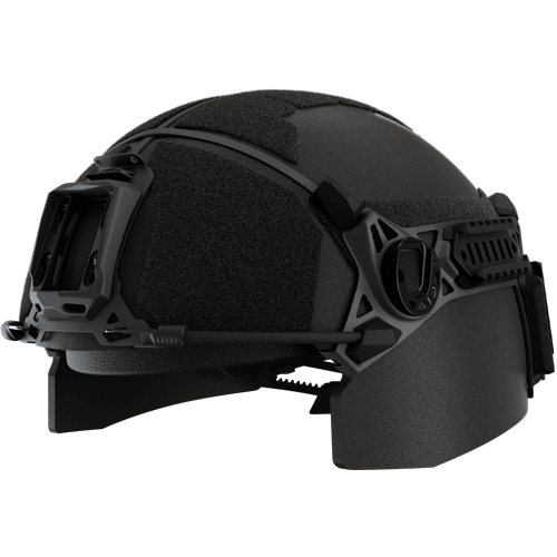 helm_form_mid-cut-flat-single