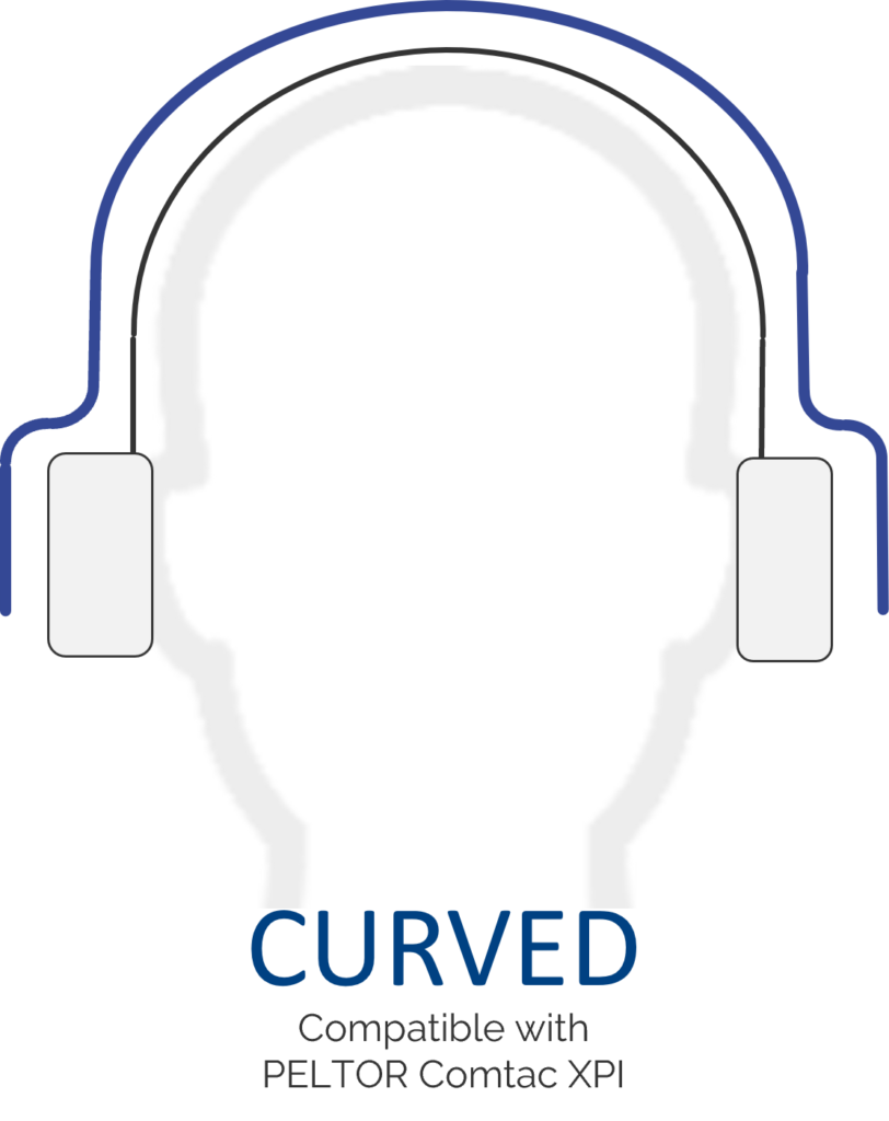 CURVED-ICON