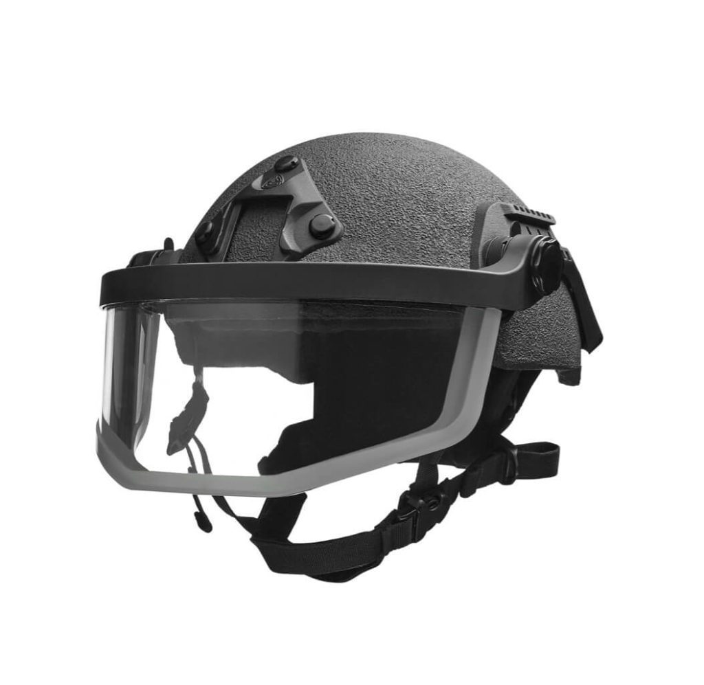 Helm_IDEX