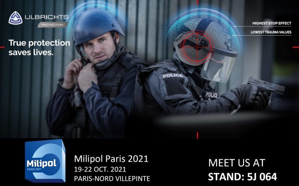 Milipol2021_Ulbrichts_Meet-Us-At_5J-064_SocialMedia