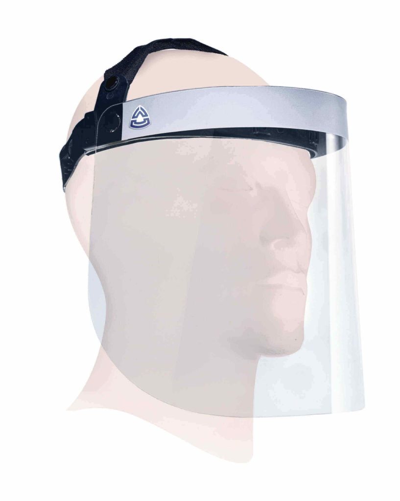 ULBRICHTS-Protection_Faceshield_5-scaled