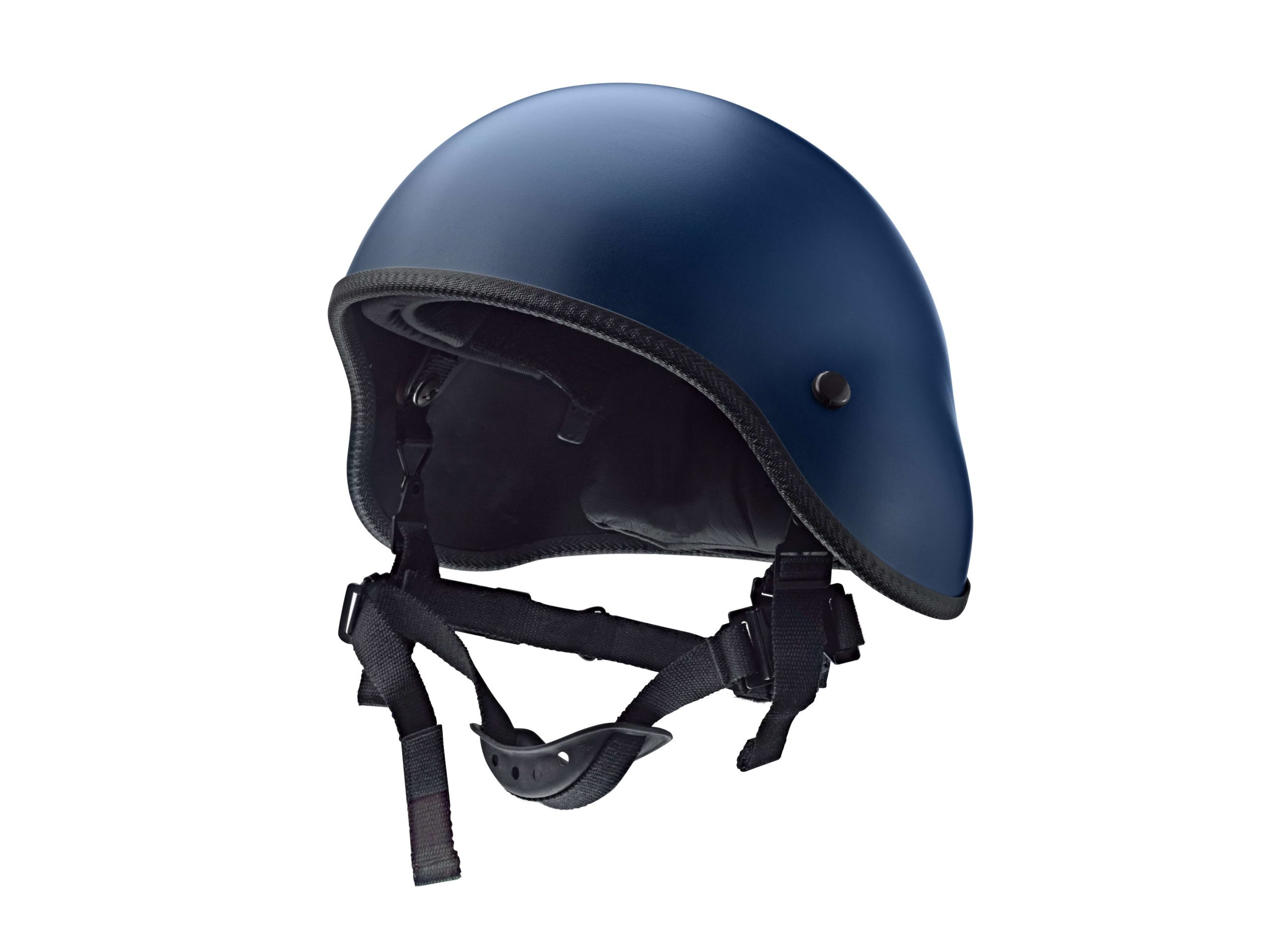 ⭐ Comprar cascos de tiro para proteccion auditiva de alta calidad alemanes  al mejor precio