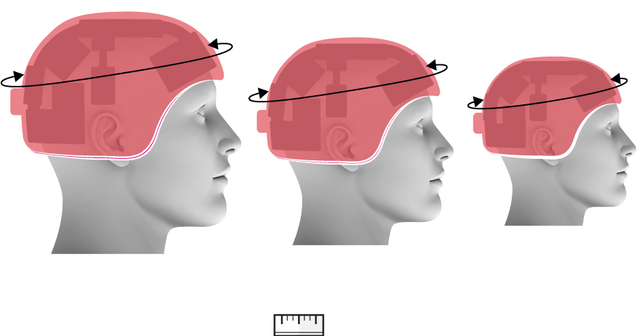 ulbrichts-protection-innenhelm-mitbewerb-size