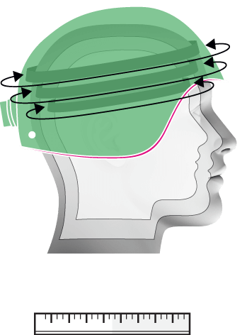 ulbrichts-protection-innenhelm-ulbrichts-size