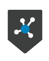 ulbrichts-protection-variable-modularitaet-icon