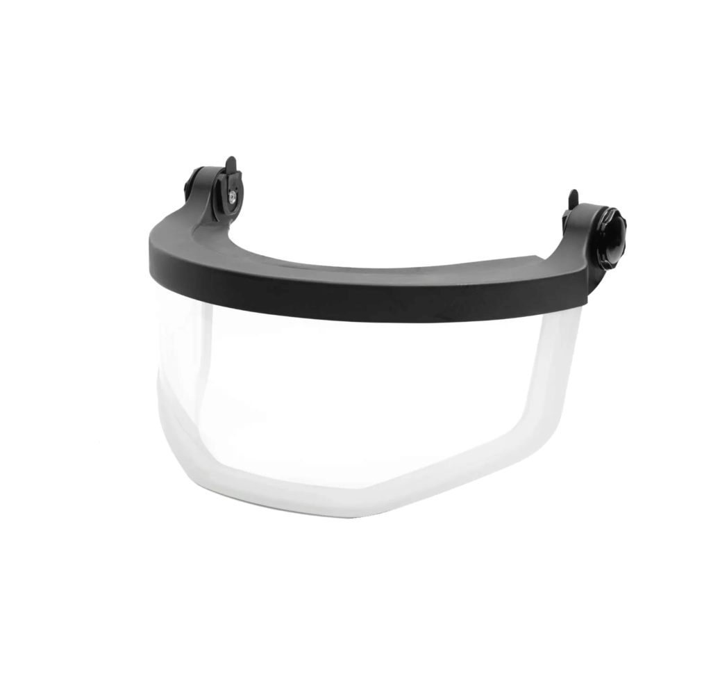 visor_VPAM3_120mm