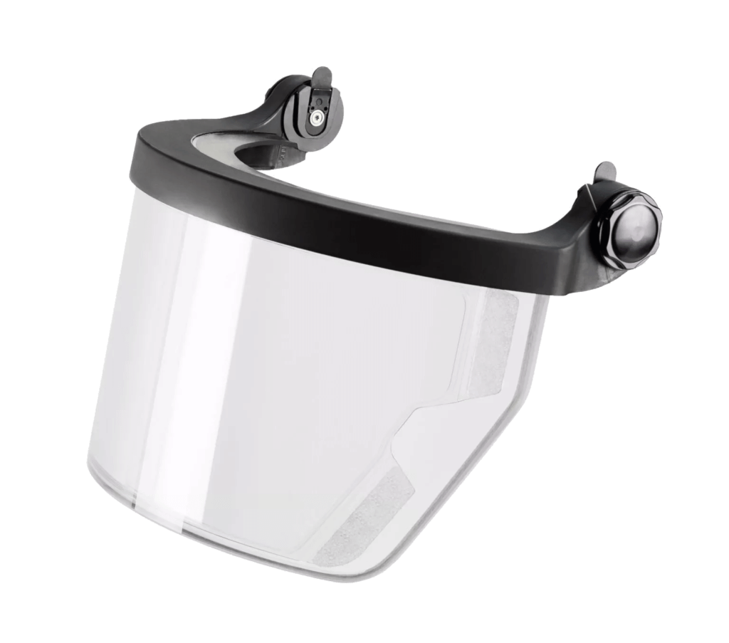 visor_VPAM3_150B