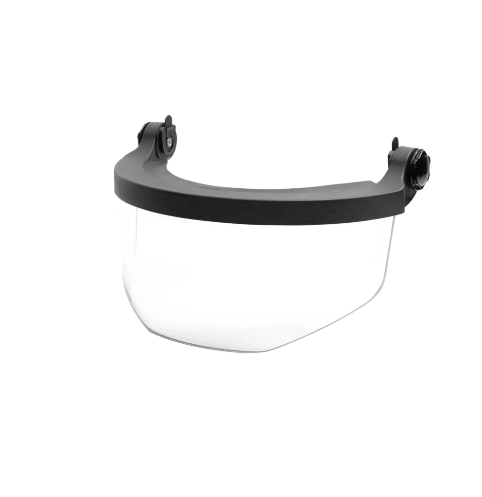 visor_anti-fragmet_120mm